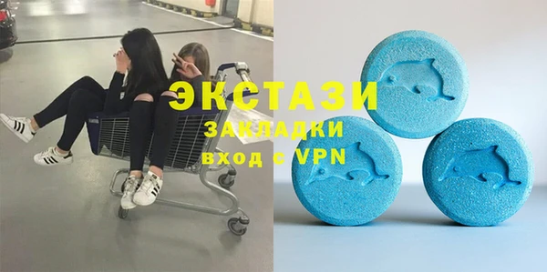 прущие грибы Чегем