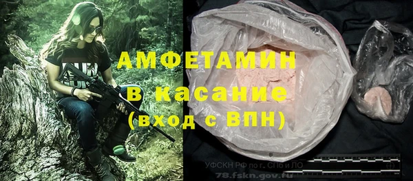 прущие крисы Медвежьегорск