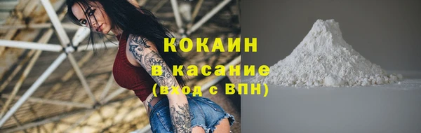 прущие крисы Медвежьегорск