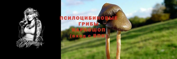 винт Медногорск