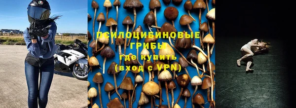 марки nbome Магадан