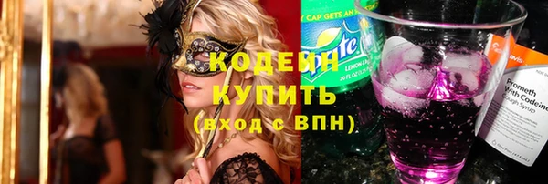 прущие крисы Медвежьегорск